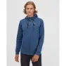 Silvini Loreto Sweatshirt Med Dragkedja