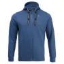 Silvini Loreto Sweatshirt Med Dragkedja