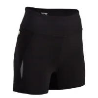 Silvini Lugana Korta Leggings Silvini Lugana Korta Leggings