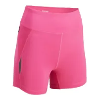 Silvini Lugana Korta Leggings Silvini Lugana Korta Leggings