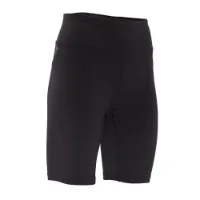 Silvini Lugana Korta Leggings Silvini Lugana Korta Leggings