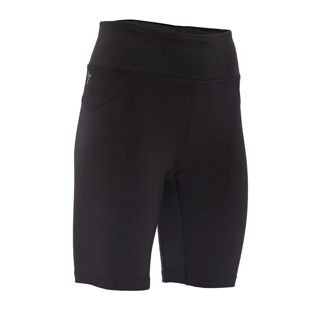 Silvini Lugana Korta Leggings