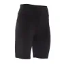 Silvini Lugana Korta Leggings