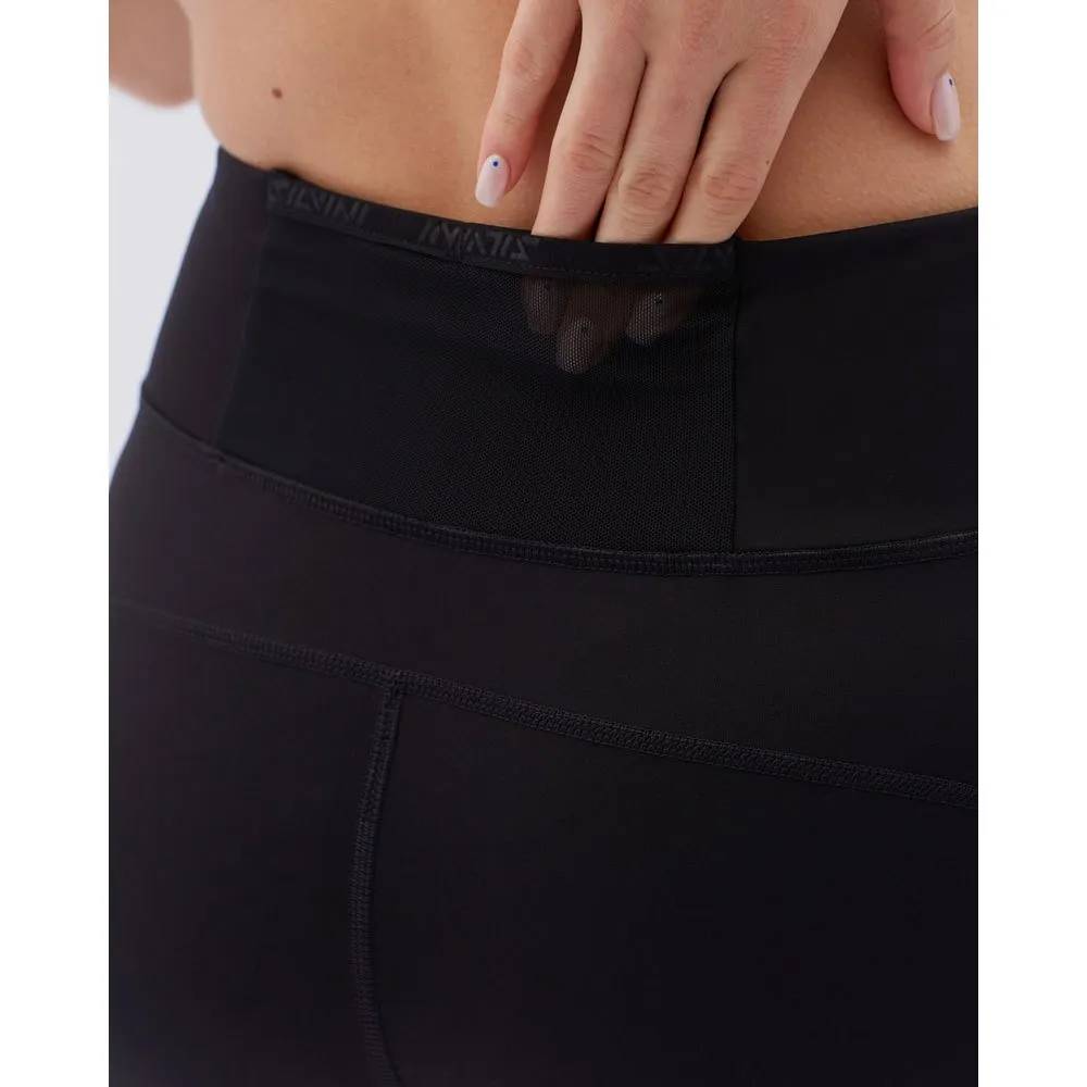 Silvini Lugana Korta Leggings