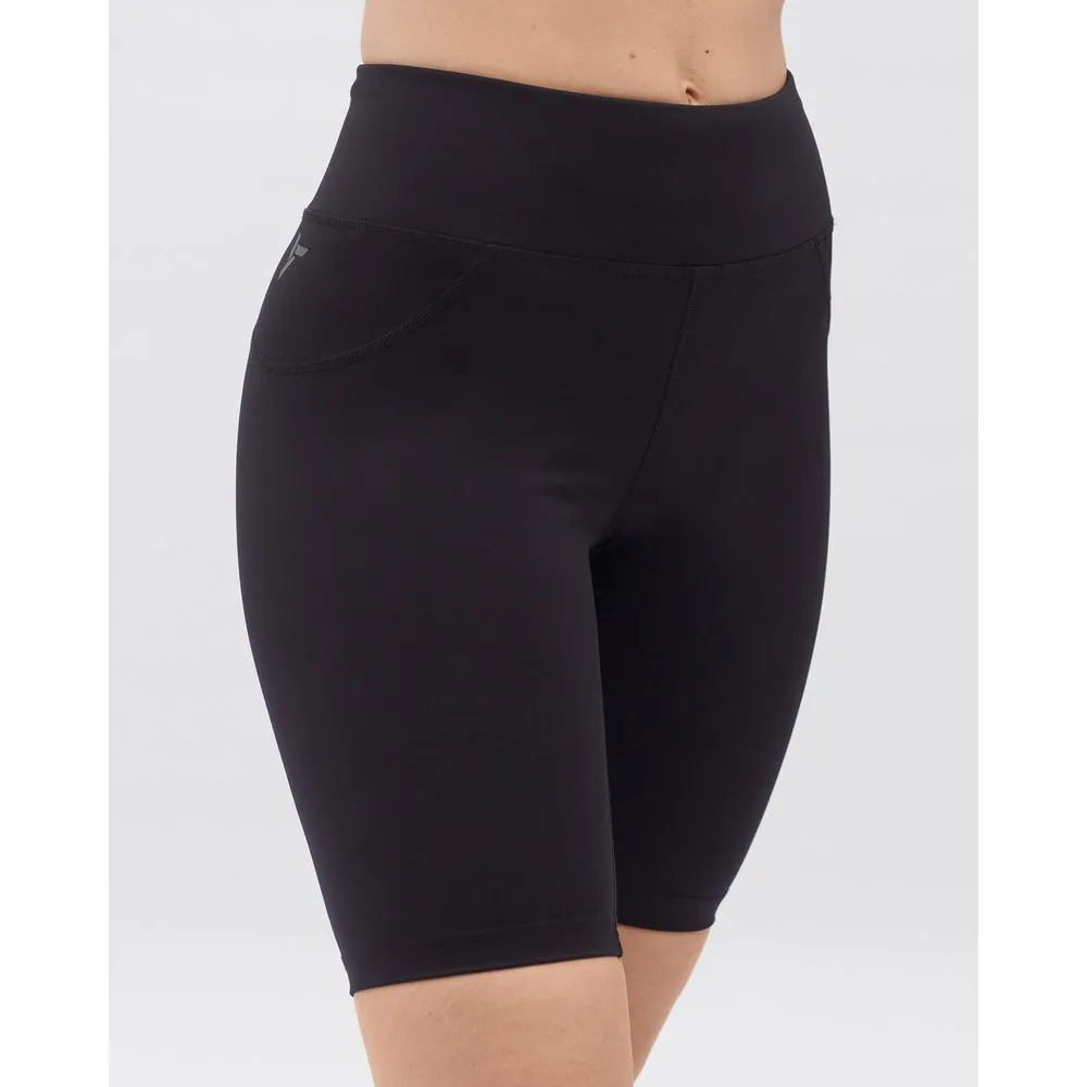 Silvini Lugana Korta Leggings