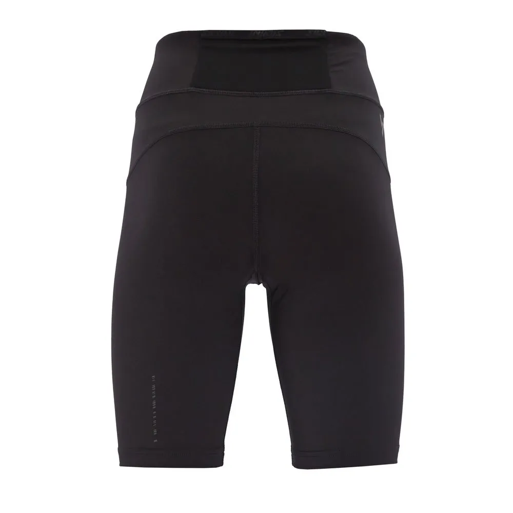 Silvini Lugana Korta Leggings