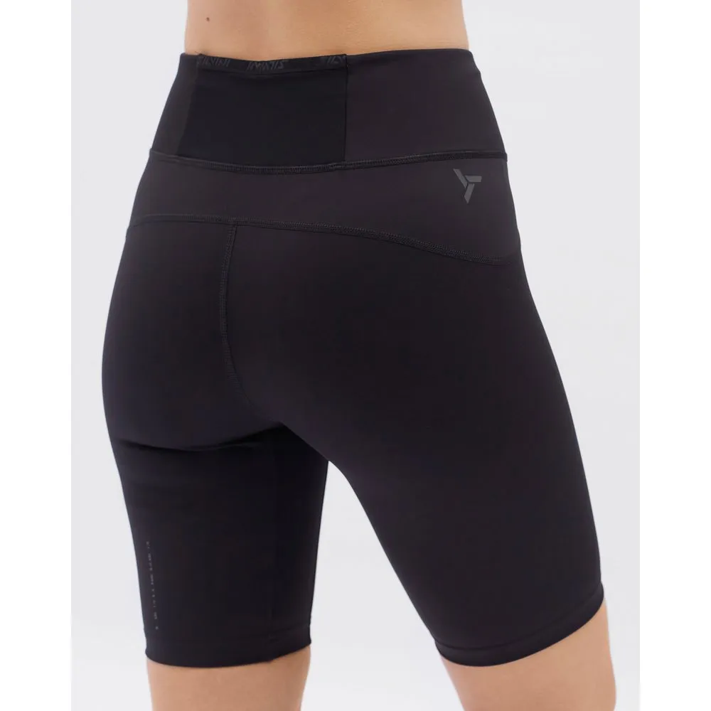Silvini Lugana Korta Leggings