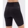 Silvini Lugana Korta Leggings