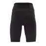 Silvini Lugana Korta Leggings
