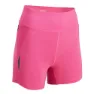Silvini Lugana Korta Leggings