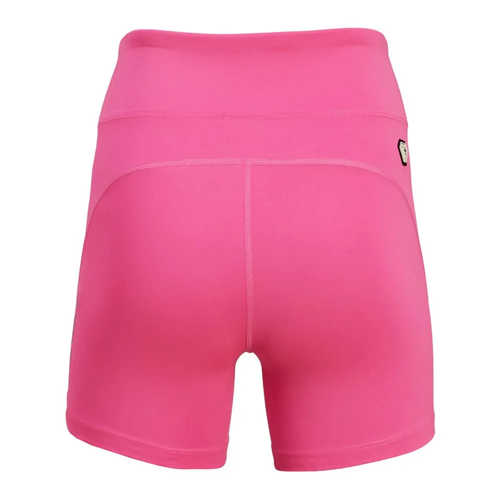 Silvini Lugana Korta Leggings Silvini Lugana Korta Leggings