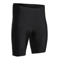 Silvini Lugano Korta Leggings Silvini Lugano Korta Leggings