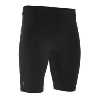 Silvini Lugano Korta Leggings Silvini Lugano Korta Leggings