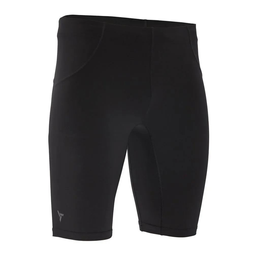 Silvini Lugano Korta Leggings