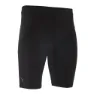 Silvini Lugano Korta Leggings