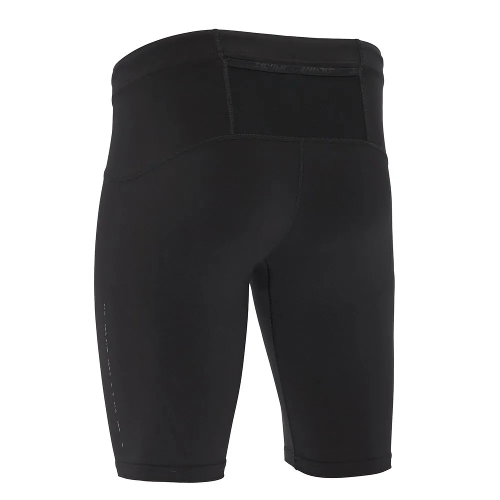 Silvini Lugano Korta Leggings