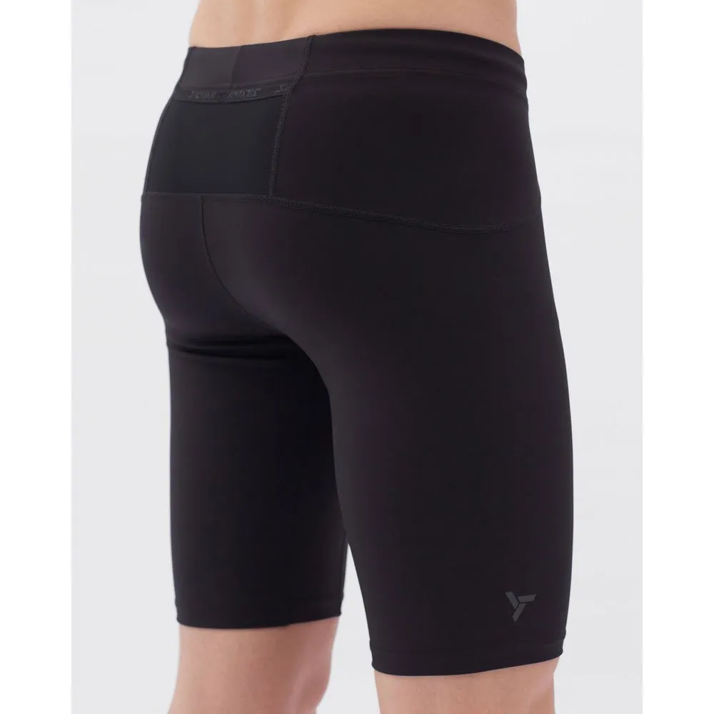 Silvini Lugano Korta Leggings