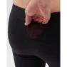 Silvini Lugano Korta Leggings