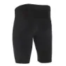 Silvini Lugano Korta Leggings
