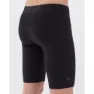 Silvini Lugano Korta Leggings