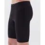 Silvini Lugano Korta Leggings