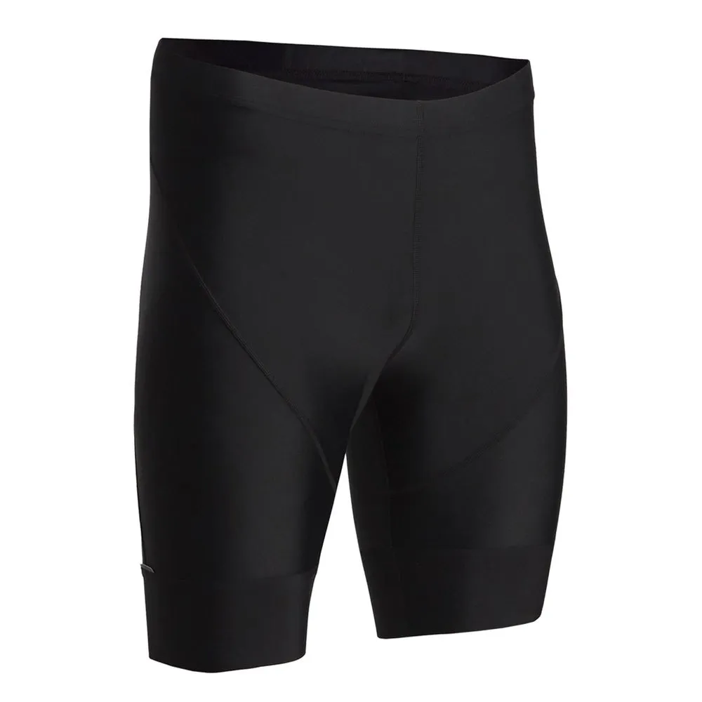 Silvini Lugano Korta Leggings Silvini Lugano Korta Leggings