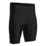 Black 2
