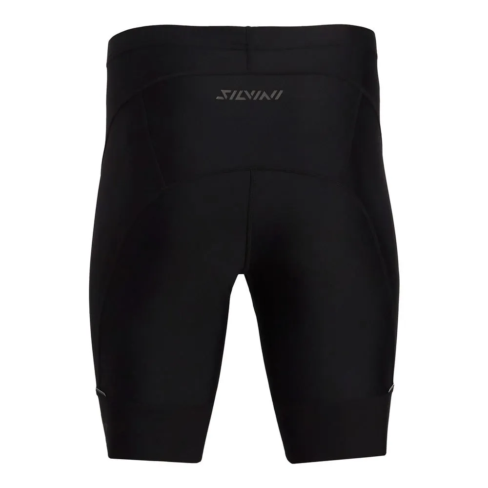 Silvini Lugano Korta Leggings Silvini Lugano Korta Leggings