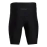 Silvini Lugano Korta Leggings