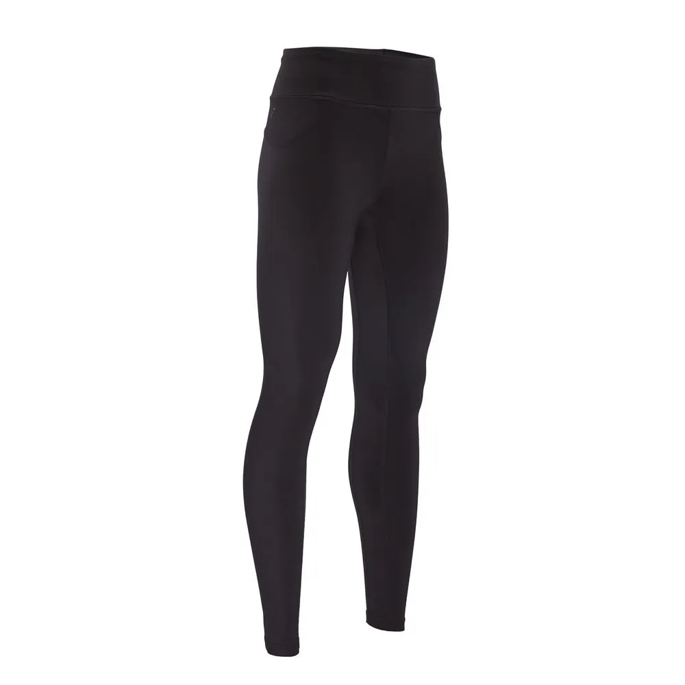 Silvini Lusana Leggings