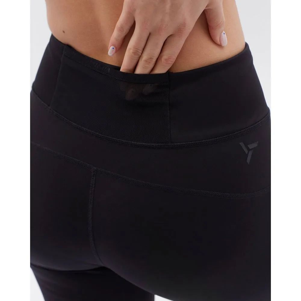 Silvini Lusana Leggings
