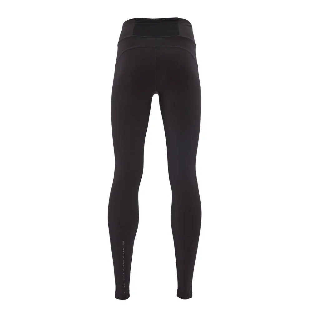 Silvini Lusana Leggings
