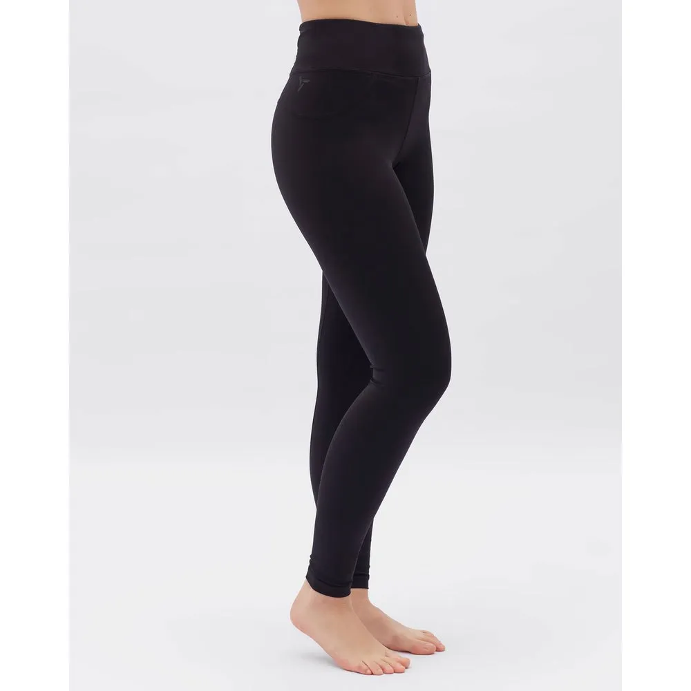 Silvini Lusana Leggings