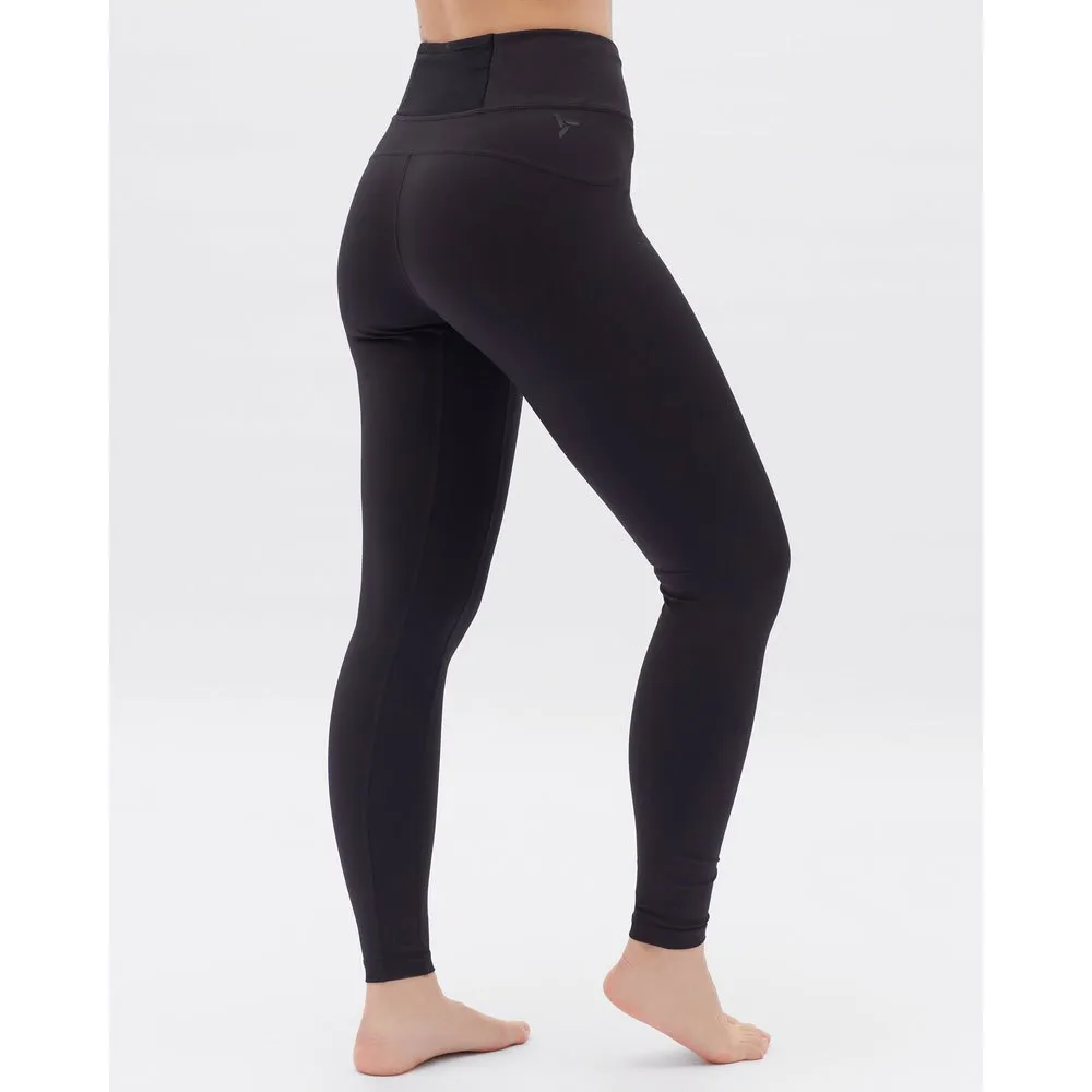 Silvini Lusana Leggings