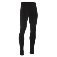 Silvini Lusano Leggings Silvini Lusano Leggings