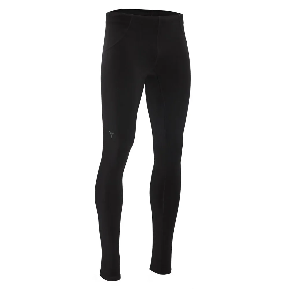 Silvini Lusano Leggings