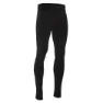 Silvini Lusano Leggings