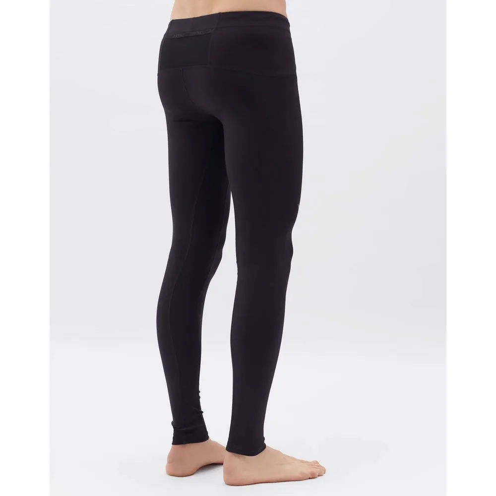 Silvini Lusano Leggings