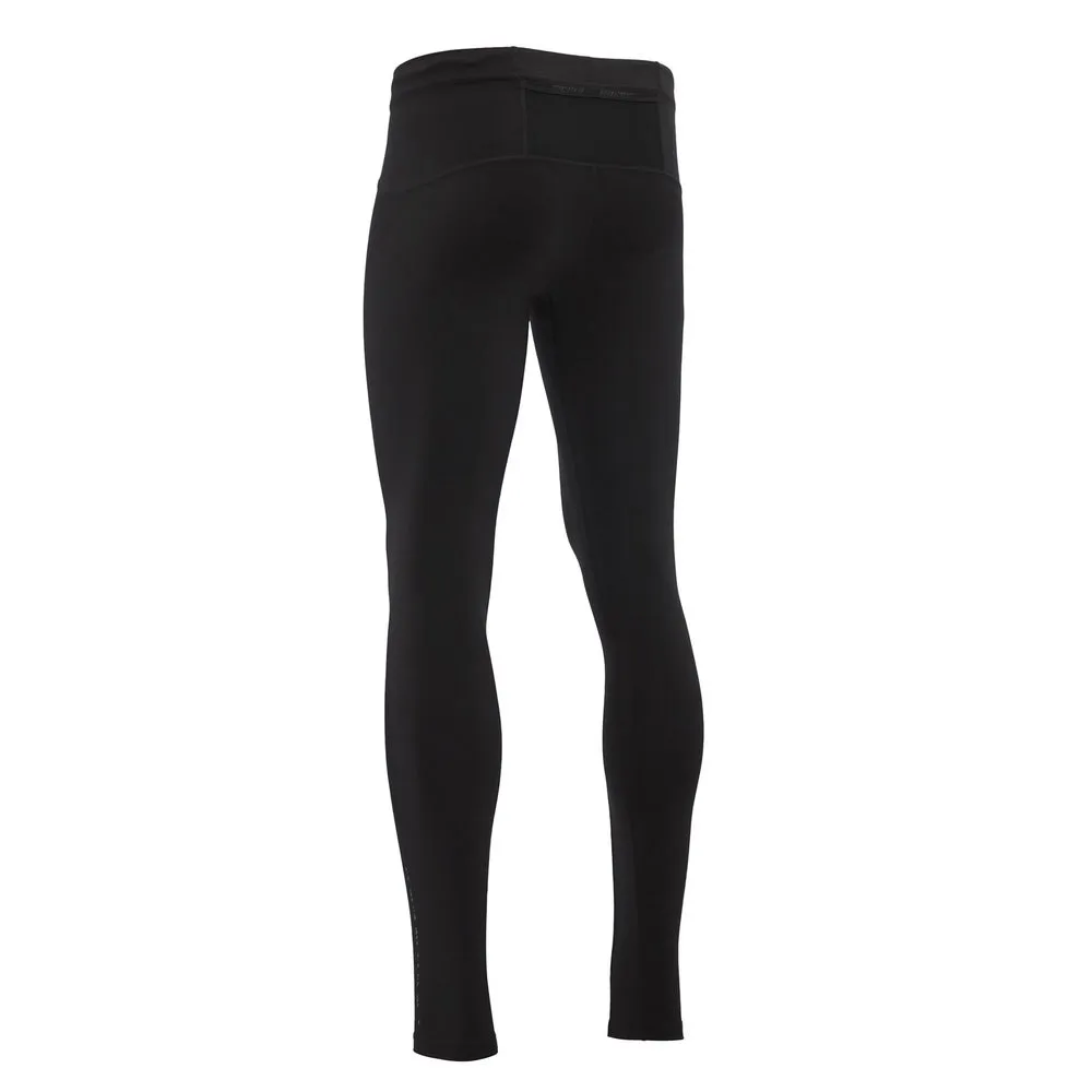 Silvini Lusano Leggings