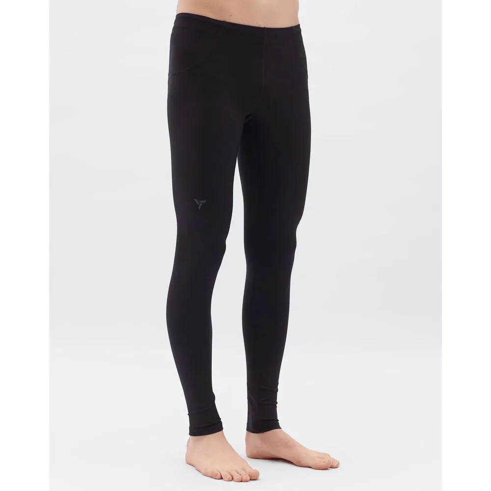 Silvini Lusano Leggings