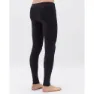 Silvini Lusano Leggings