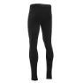 Silvini Lusano Leggings