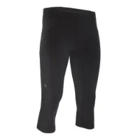 Silvini Luttano 3/4 Leggings Silvini Luttano 3/4 Leggings