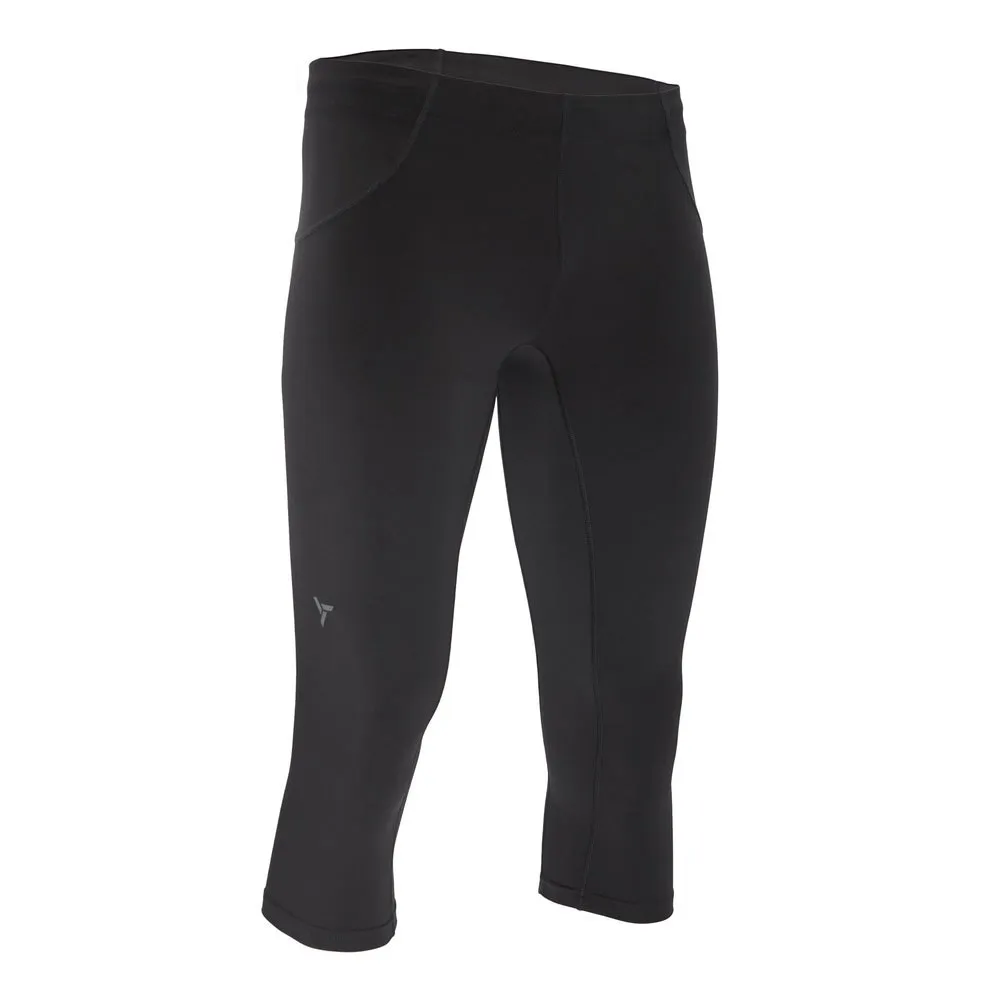 Silvini Luttano 3/4 Leggings
