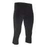 Silvini Luttano 3/4 Leggings