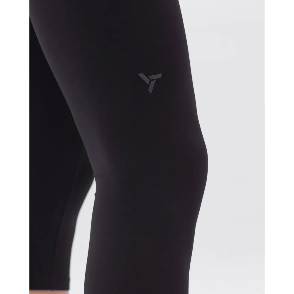 Silvini Luttano 3/4 Leggings