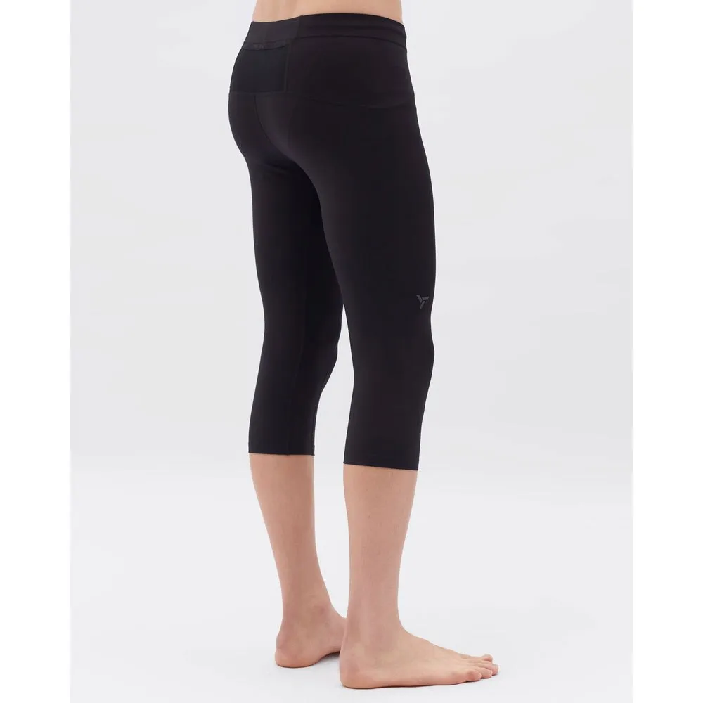 Silvini Luttano 3/4 Leggings