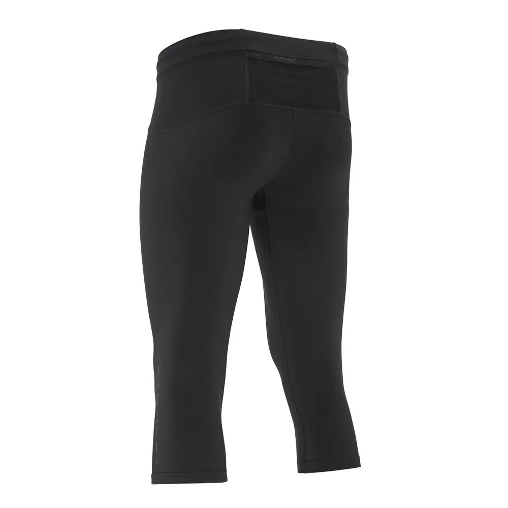 Silvini Luttano 3/4 Leggings