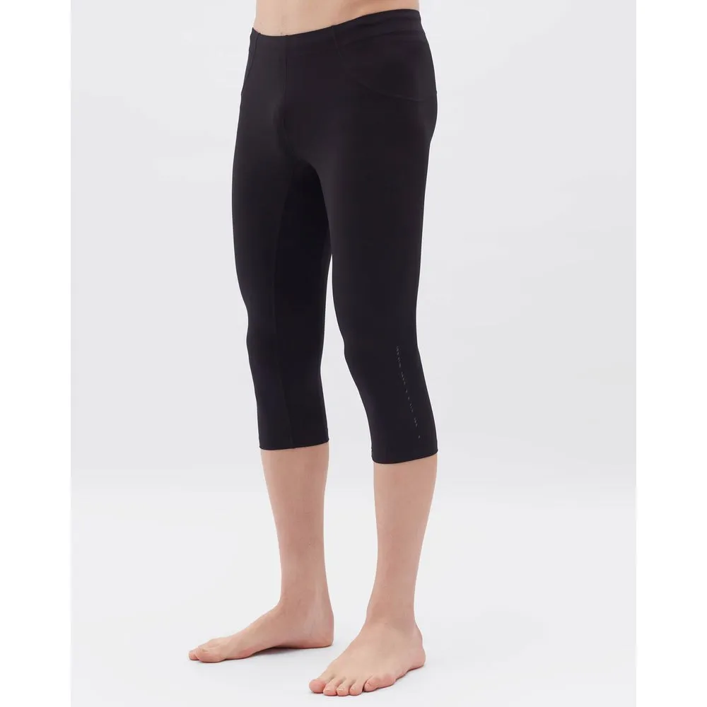 Silvini Luttano 3/4 Leggings