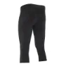 Silvini Luttano 3/4 Leggings